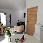 Quinta Da Pêra Rocha 4*