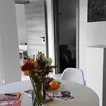 Quinta Da Pêra Rocha 4* Alcobaça