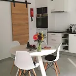 Couette-café Quinta Da Pêra Rocha 4*