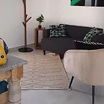 Quinta Da Pêra Rocha Couette-café Alcobaça