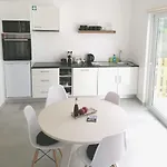 Quinta Da Pêra Rocha