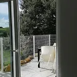 Quinta Da Pêra Rocha 4*