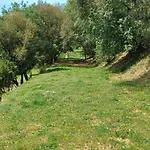 Quinta Da Pêra Rocha Couette-café 4*