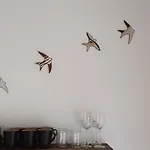 Couette-café Quinta Da Pêra Rocha 4*