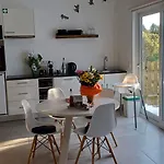Quinta Da Pêra Rocha Couette-café 4*