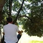 Quinta Da Pêra Rocha 4* Alcobaça