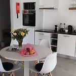Quinta Da Pêra Rocha Couette-café Alcobaça