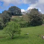 Quinta Da Pêra Rocha Couette-café 4*