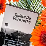 Quinta Da Pêra Rocha Couette-café