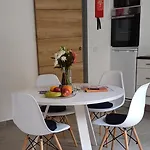 Quinta Da Pêra Rocha 4*