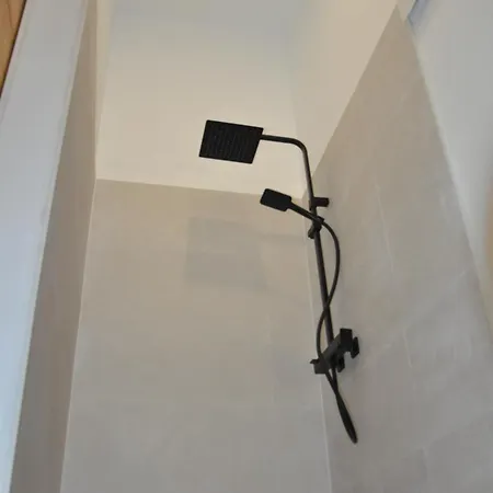 Quinta Da Pera Rocha