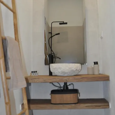 Bed & Breakfast Quinta Da Pera Rocha