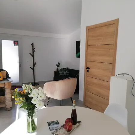Quinta Da Pera Rocha 4*