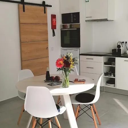 Bed & Breakfast Quinta Da Pera Rocha 3*