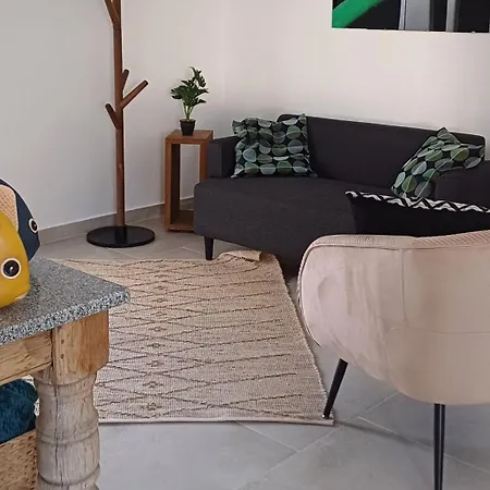 Quinta Da Pera Rocha Bed & Breakfast Alcobaca
