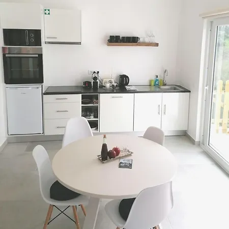 Quinta Da Pera Rocha