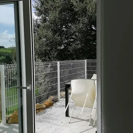 Quinta Da Pera Rocha *