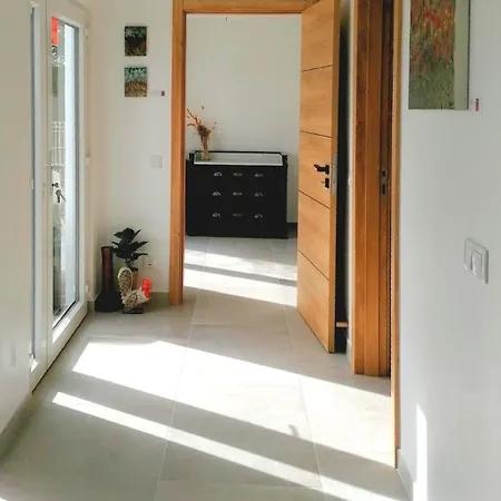 Quinta Da Pera Rocha Alcobaça