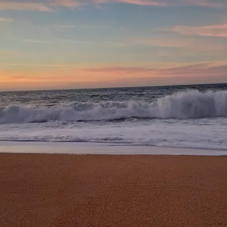 Quinta Da Pêra Rocha