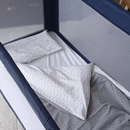 Quinta Da Pera Rocha לינה וארוחת בוקר אלקובאקה