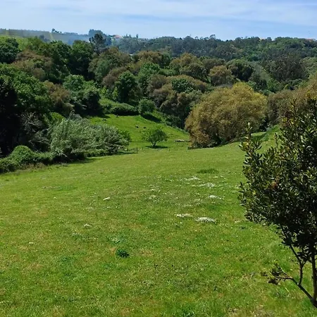 Quinta Da Pêra Rocha 3*