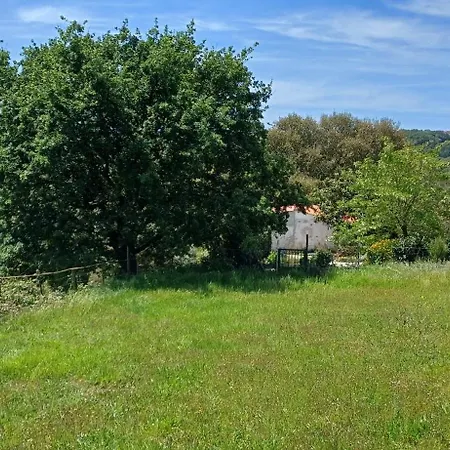 Quinta Da Pera Rocha Alcobaca
