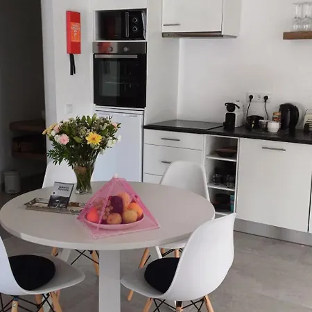 Quinta Da Pêra Rocha Alojamento de Acomodação e Pequeno-almoço Alcobaça