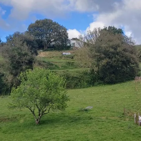 Quinta Da Pera Rocha Bed & Breakfast 4*