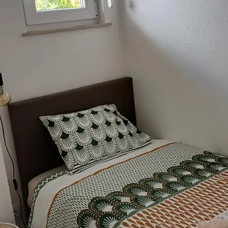 Quinta Da Pera Rocha Bed & Breakfast