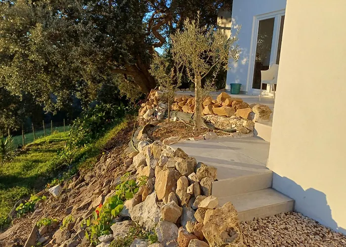 Quinta Da Pera Rocha