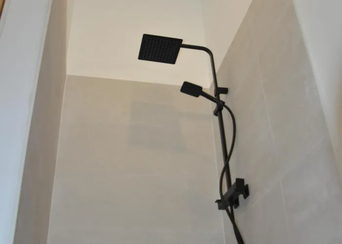 Quinta Da Pera Rocha