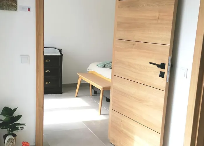 Quinta Da Pera Rocha Bed and Breakfast