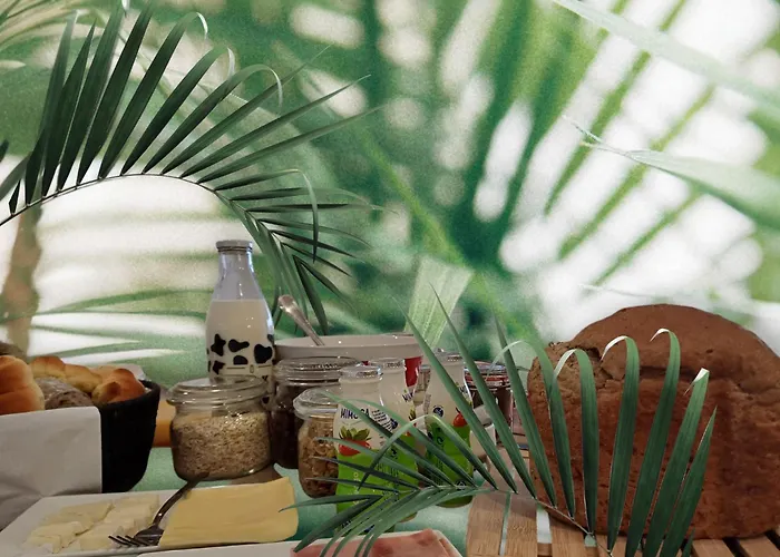 Quinta Da Pera Rocha