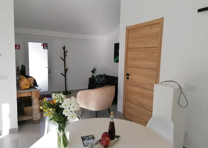 Quinta Da Pera Rocha 3*