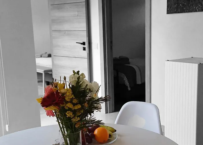 Quinta Da Pera Rocha 3* Alcobaça