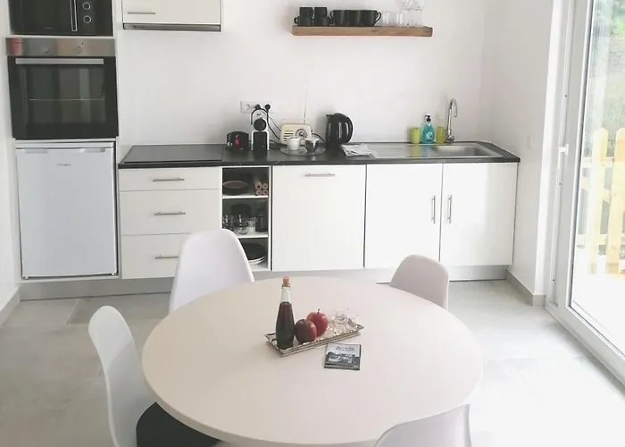 Quinta Da Pera Rocha