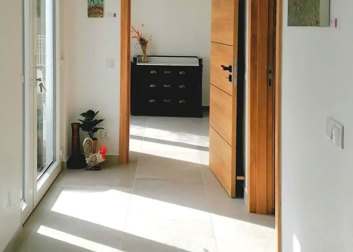 Quinta Da Pera Rocha Alcobaça