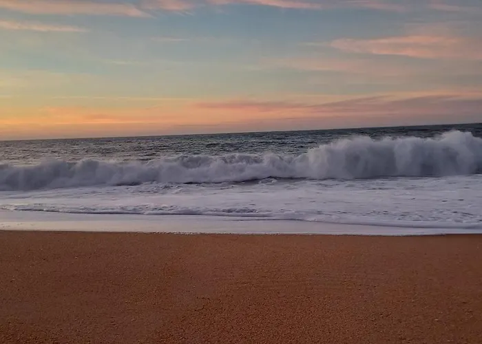 Quinta Da Pera Rocha