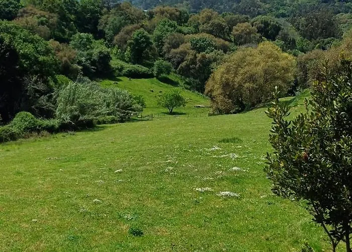 Quinta Da Pera Rocha 3*