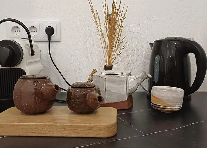 Quinta Da Pera Rocha