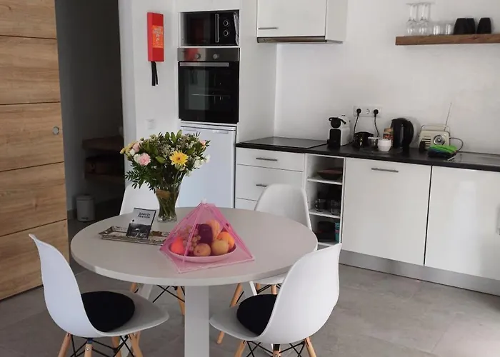 Quinta Da Pera Rocha Bed and Breakfast Alcobaça