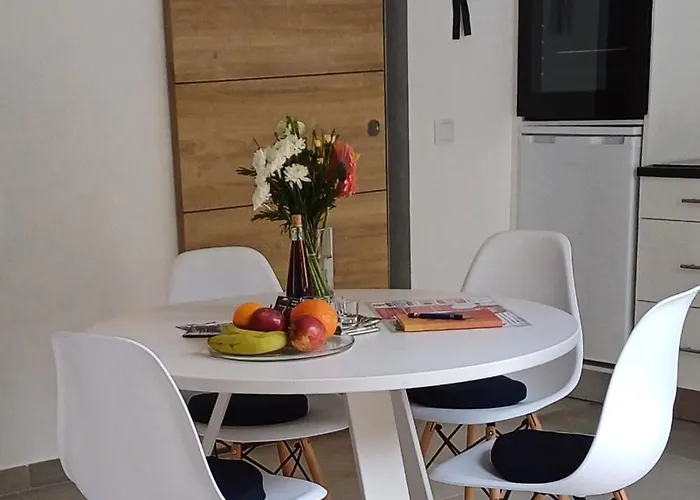 Quinta Da Pera Rocha 3*